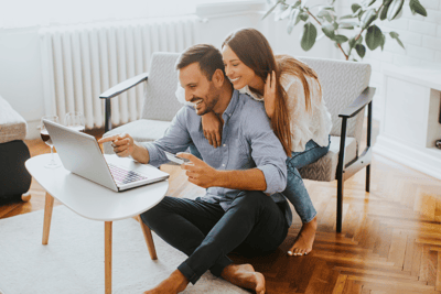 Génère plus de réservations pour ton logement de vacances