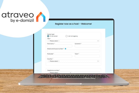 Registrierung-bei-atraveo_en