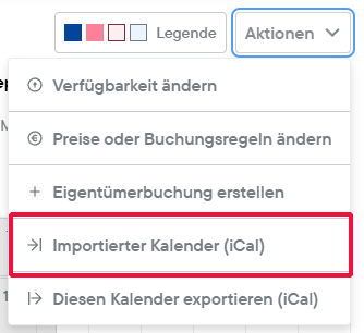 iCal_1_DE
