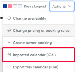 iCal_1_EN