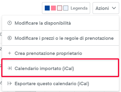 iCal_1_IT
