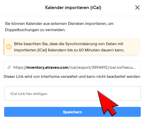 iCal_2_DE