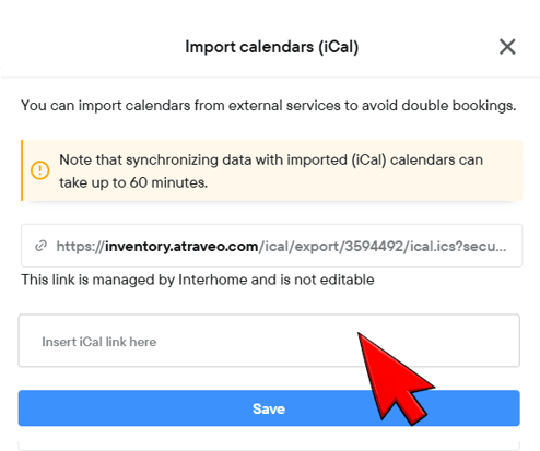 iCal_2_EN