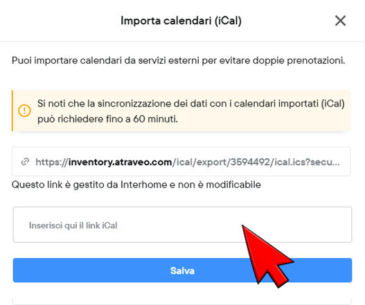 iCal_2_IT