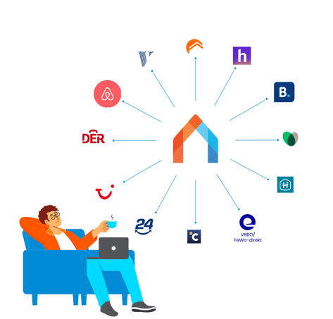 partner_illustration_2025_mit_hg_04