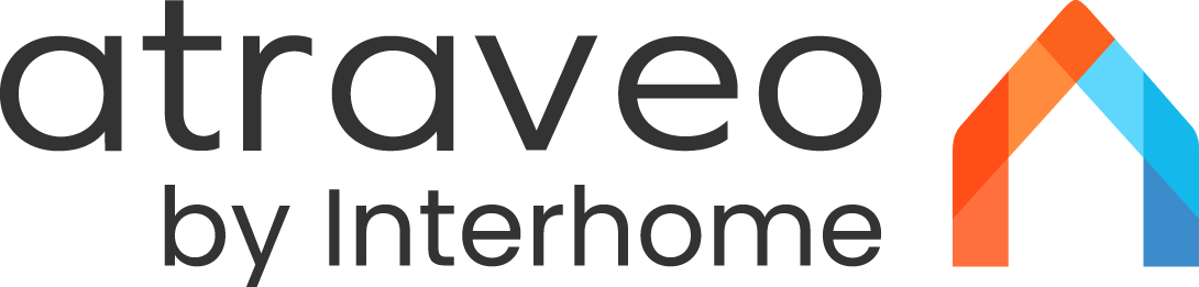 atraveo_byIH_vermieter_LOGO